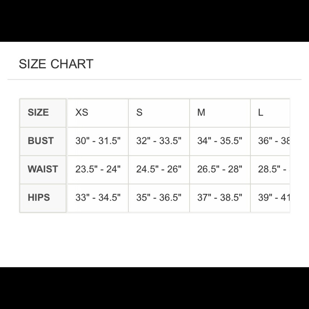 A lab tee - Picture 2 of 2